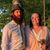 Missy Cappello's profile image