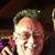 Tom Edminster's profile image