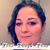 Ashley Taylor Bryan's profile image