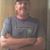 Keith Schomacker's profile image