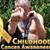 Kennyg Rosie Rebstock's profile image