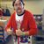 Frank Cataldo's profile image