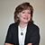 Doreen Roscher King's profile image