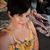 Liz O'Harra's profile image