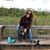Kate Rodriguez's profile image