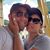 Hinley Alpizar Varona's profile image