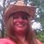 Angie Boes Inman's profile image