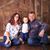 Sommer Danner Bangert's profile image