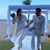 Michelle Martorell-May's profile image
