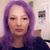Trina Schnelle Googe's profile image