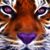 Scott Landry's profile image