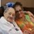 Janice Bergh's profile image