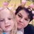 Danielle N Hollis's profile image