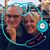 Dawn Higgins-Mitchell's profile image