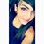 Shelbie King's profile image