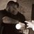Shon Qua Harris's profile image
