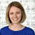 Michelle Pavlik Moody's profile image