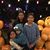 Jen Sengouthai's profile image
