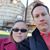 Christy Daniell Creel's profile image