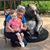 Linda Blaney's profile image
