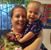 Jennifer Grosneck's profile image