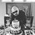 Juan Benavides's profile image