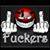 Doug Thomas's profile image