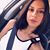 Rebeca Solis's profile image
