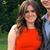 Jenna Falk's profile image
