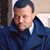 Ronald Mondesir's profile image