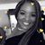 Melody Vann's profile image