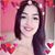 Mamita Gamarra's profile image