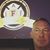 Mike Mclemore's profile image