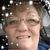 Starr Fox's profile image