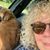 Cathy Fritz's profile image