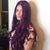 Nathalie Podder's profile image