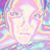 Elizabeth Nobling's profile image
