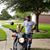 Hershel Ray Henderson's profile image