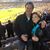 Terry Lietz's profile image