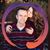Alyssa Dawn Hargrave's profile image