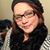 Nena Mendoza's profile image