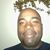 Paul Bright Holland's profile image