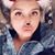 Nicole L Hansen's profile image