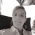 Hanne Larsen-Walford's profile image