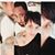 Kristi Stull's profile image
