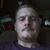 Carl Poston's profile image