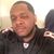 Antoine Norwood's profile image