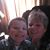 Laurie Melasecca Mackay's profile image