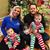 Emily Ellis Burris's profile image
