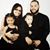 Michelle Azcona's profile image